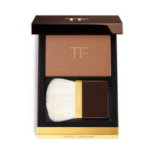 TOM FORD Architecture Soft Matte Blurring Powder